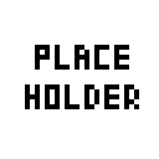 Placeholder