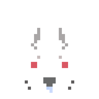 rabbit.png